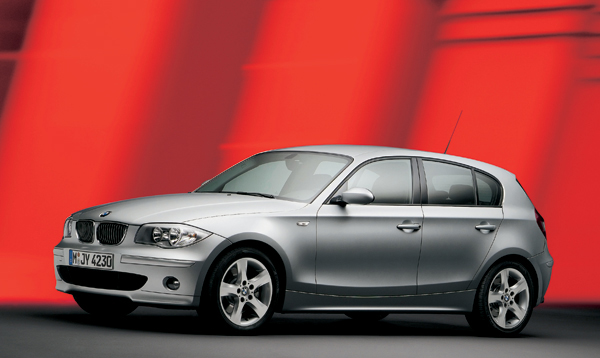 Bmw 130i. bmw 130i new car, bmw 130i spoiler 