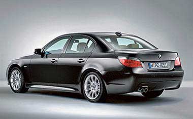 Search bmw 5 series car models: bmw 320i  bmw 320d, bmw 330i, new bmw 345i
