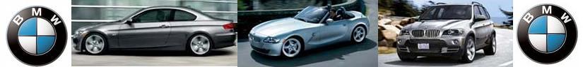 BMW Auto